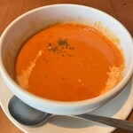 ラ・オハナ 逗子海岸店 - 