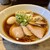麺屋 翔 - 料理写真: