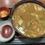 石和健康ランド - 料理写真: