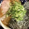 節骨麺たいぞう 池袋総本店