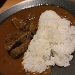 BEES BAR by NARISAWA - 