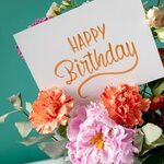 鮪のシマハラプラス - 