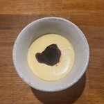 串蔵 - 手作りプリン