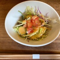 ステーキハウス 吉池 - 