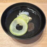 日本料理 e. - 