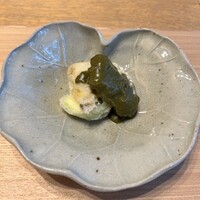 日本料理 e. - 