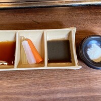 ステーキハウス 吉池 - 