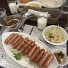横須賀海軍カレー本舗