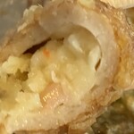 おべんとうのヒライ - 料理写真: