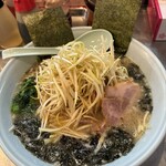ラーメンショップ - 