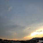 焼きもの家 慶 - 