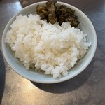 ラーメンショップ - 