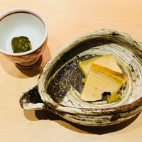 すし 良月 - 