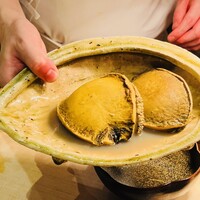 すし 良月 - 