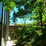 ハイアットリージェンシー箱根リゾート＆スパ - 