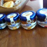 ハイアットリージェンシー箱根リゾート＆スパ - 