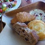 ハイアットリージェンシー箱根リゾート＆スパ - 