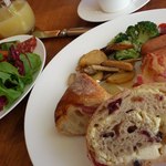 ハイアットリージェンシー箱根リゾート＆スパ - 