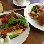 ハイアットリージェンシー箱根リゾート＆スパ - 