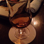 My Scotch - 