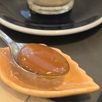 NEW ZEALAND CAFE AKASAKA - 