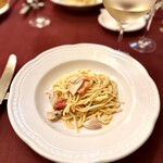 バッチョーネ - 