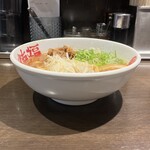 徳福 - 