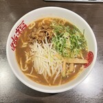 徳福 - 
