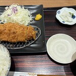 和幸 - 料理写真:平日ランチ限定！和幸御飯1000円税込