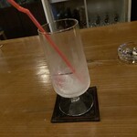 レインビート - 