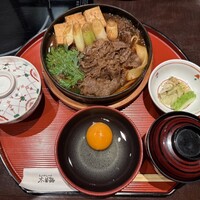 しゃぶしゃぶ・日本料理 木曽路 銀座5丁目店 -  しゃぶしゃぶ・日本料理 木曽路 銀座5丁目店 -