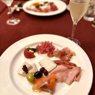 バッチョーネ_1