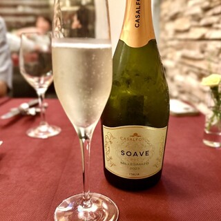 バッチョーネ_0