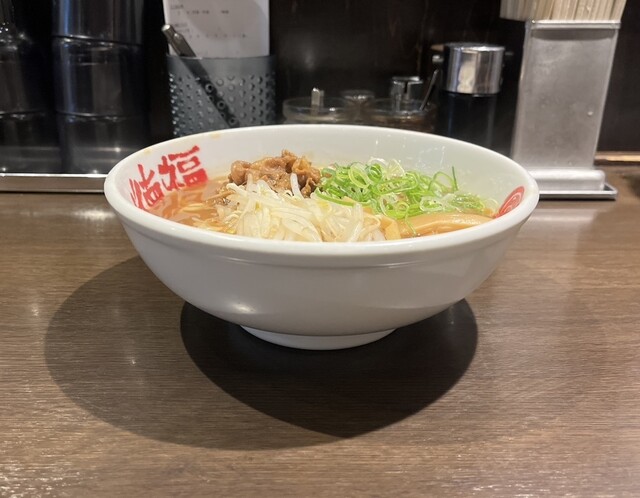 Toku Fuku Kamata Ten photo 4