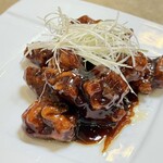 謝朋酒樓 - 