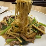 謝朋酒樓 - 