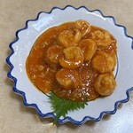 謝朋酒樓 - 