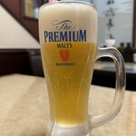 謝朋酒樓 - 