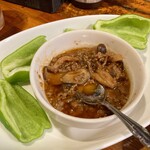 浩ちゃんうどん - 