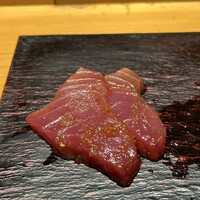 SUSHI TOKYO TEN、 横浜店 - 