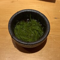 SUSHI TOKYO TEN、 横浜店 - 