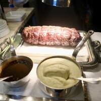 フレンチ キッチン - 