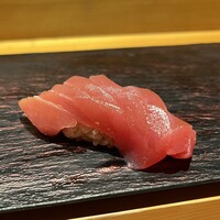 SUSHI TOKYO TEN、 横浜店 - 