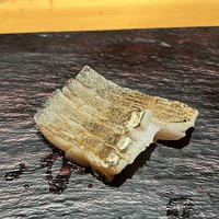 SUSHI TOKYO TEN、 横浜店 - 