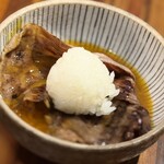 焼肉icocca - 