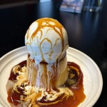 LATTE ART MANIA TOKYO - 