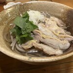 山形料理と地酒 こあら - 