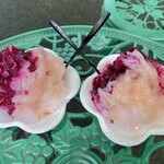 Karuizawa Burger Company