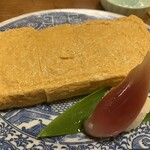 山形料理と地酒 こあら - 