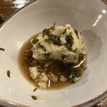 山形料理と地酒 こあら - 